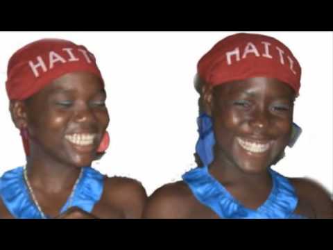 pran san'w princess georgy and zin