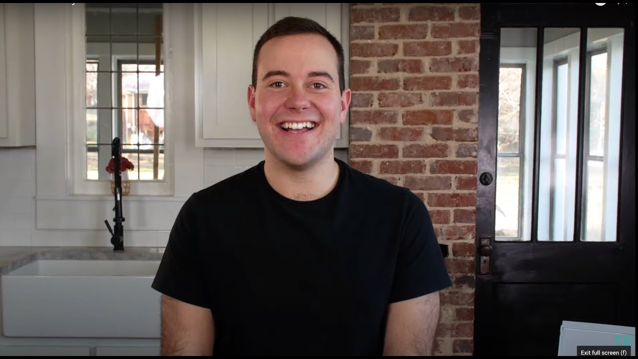 Youtube Video link