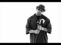 Come Over - Big Syke feat. Nate Dogg