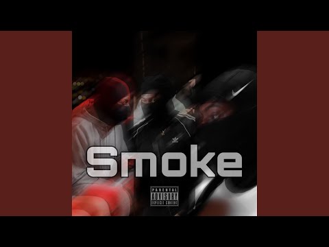 Smoke