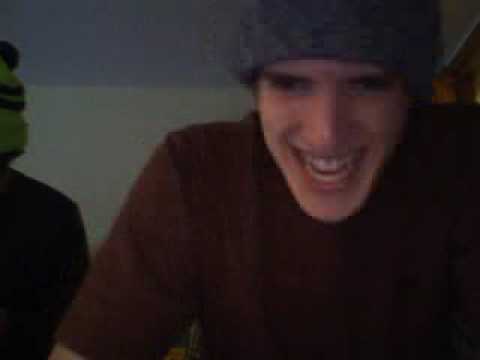 Re: Diego Stocco - Experibass