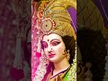 Chand Se Sundar Mukhda