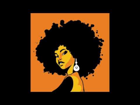 FUNK OFF BODY MOVE MIX