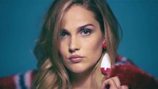 Camille Lou - Self control (Teaser video)