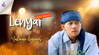 Download lagu Lenyai Zalmon legends  mp3 Download lagu Lenyai Zalmon legends  mp3