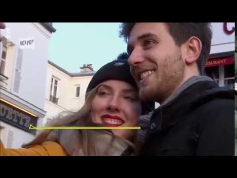 Écrans : quels dangers ?