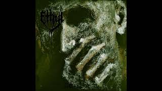 Download lagu Ethyl - Deuil Vert (Full Album Premiere) mp3