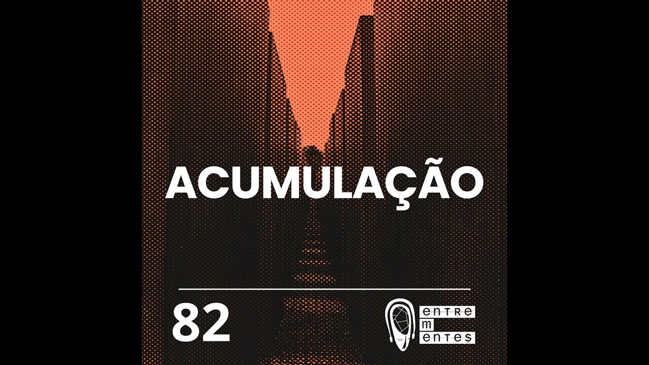 #83 | Acumuladores