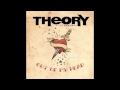 Theory of a Deadman - Out Of my Head