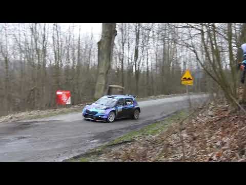 7 Tech -Mol Tarmac Masters 2023