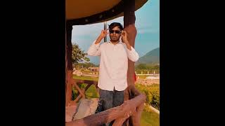 Freaked out - Alam official