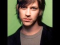 Rhett Miller - Caroline