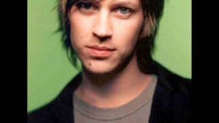 Rhett Miller - Caroline