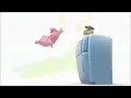 Piggy Piggy Nursery Rhymes Cookie Song