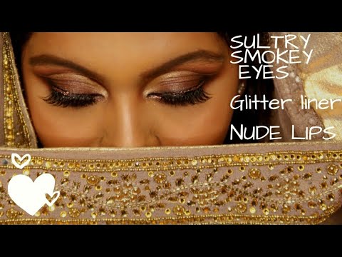 Bridal Makeup Artist portfolio by Zara Shah Beauty in Bangalore - Photo 3