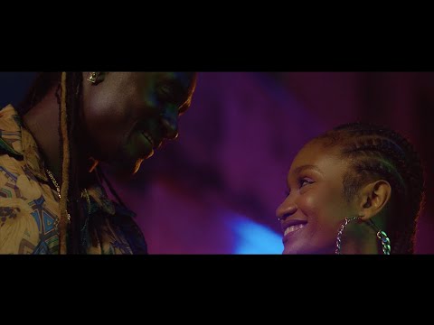 Royal Messenjah “Lya Gaye” - Kai Wai (Official Video)
