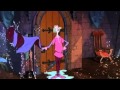 YTP The Sword In The Stone King Wart