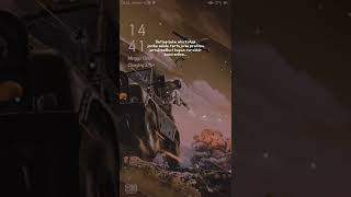 Download lagu status wa 30 detik #short #storywa mp3 Download lagu status wa 30 detik #short #storywa mp3