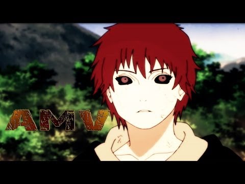 Sasori & Deidara vs Kankuro「AMV」 ▪ Naruto Shippuden нD
