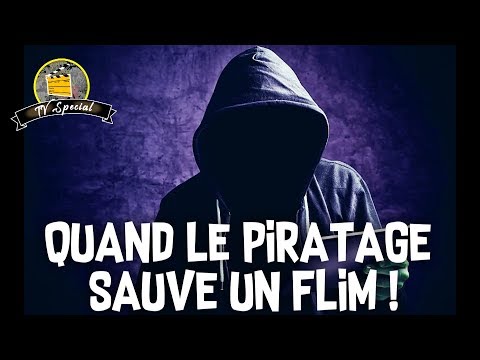 Le Grand Détournement (1993) - TV Spécial #3 - STERL1NG