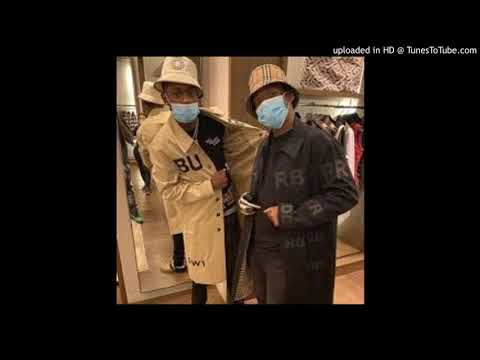 [FREE] YN Jay x YSR Gramz x GrindHard E x RMC Mike Type Beat "Float" (Prod. Roddy 09)