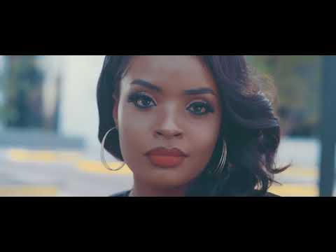 Dillish ft Cleo Ice queen   Lights @MUSIC FACTORY MEDIA HOUSE NAMBIA