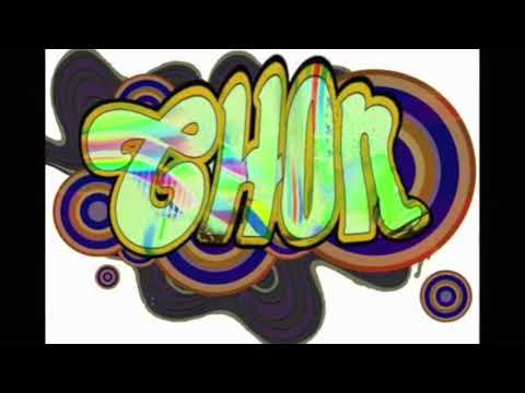 CHON Full EP (2008) With Bonus Tracks