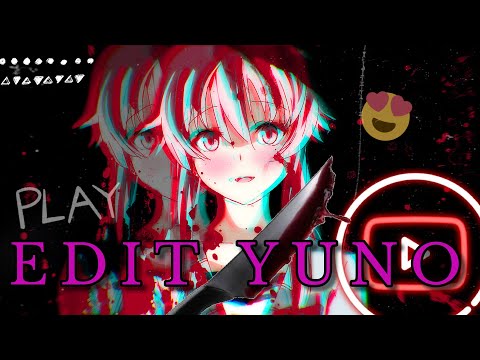 Colapso da Perversão [EDIT ANIME Geek]