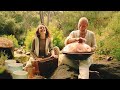 Earth Mantra 1 Hour Malte Marten Mollie Mendoza