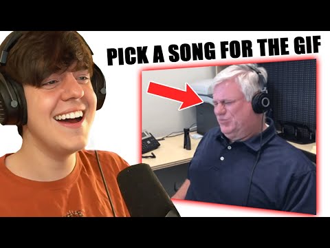 AUX BATTLES WITH ISAACWHY