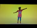 Yo Gabba Gabba Bianca