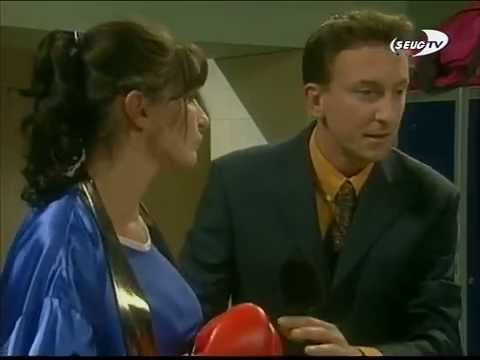 Скетч шоу. Актрисы из анекдотов. Ржавый даешь молодежь. 6 кадров стс. Скетч шоу 5.