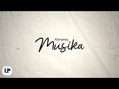 Musika video thumbnail