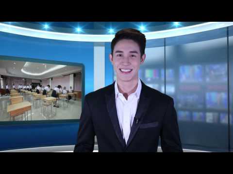 หลักฐานที่ใช้แสดงตน และอุปกรณ์ที่ใช้ในวันสอบ O-NET