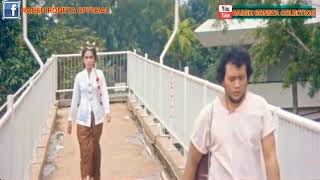 Download lagu RHOMA IRAMA _ TABIR KEPALSUAN mp3