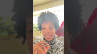 Viola Davis' Book Review