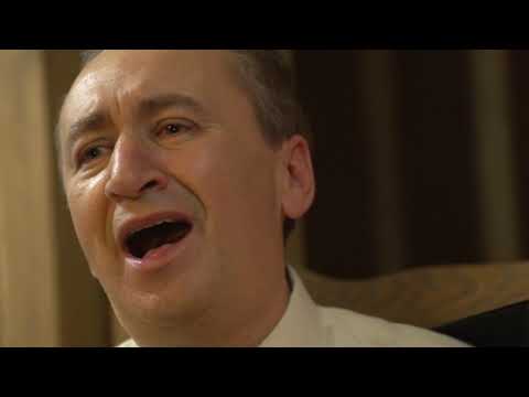 Deschide, maică poarta ta  - Cristian și Cristiana Văduva, colinde