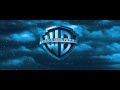 Warner Bros Logo Happy Feet 2 2011 Trailer