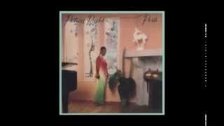 Patrice Rushen (Dont Blame Me) 1980