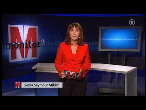 Loveparade - Parade der Verantwortungslosigkeit