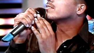 ESPINOZA PAZ-RESFRIADO EN ESTUDIO 2