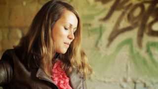 Katrins Gitarre - Dieses Zimmer