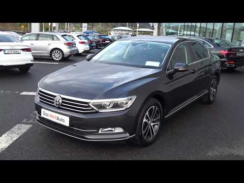 CMG VW SLIGO: 181D29693 VW Passat 1.6TDI Highline 120BHP **Technology Upgrade Pack**