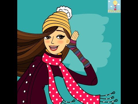 Marathi Ringtones free download Video