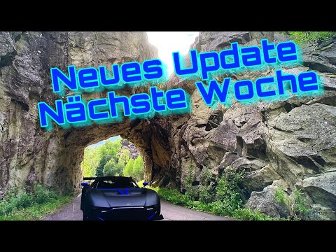 GT Sport - Neues Update nächste Woche