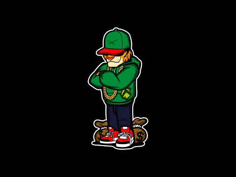 Gunna Type Beat (HARD) x Lil Baby x Roddy Ricch Type Beat "Hellcat" 2021 | Trap Type Beats