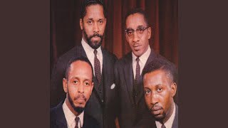 Between the Devil and the Deep Blue Sea (Remastered)