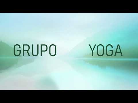 Te Amo Por Siempre - Yoga