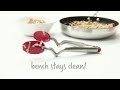 Product video thumbnail