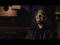 Tommy Trash - Let's get "Trashed" 
